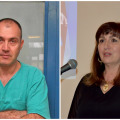 Podignuta optužnica protiv dvoje liječnika OB Zadar, tereti ih se da su bolnicu oštetili za gotovo 50 tisuća eura