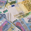 Državni tajnik: Hrvati duguju oko tri milijarde eura