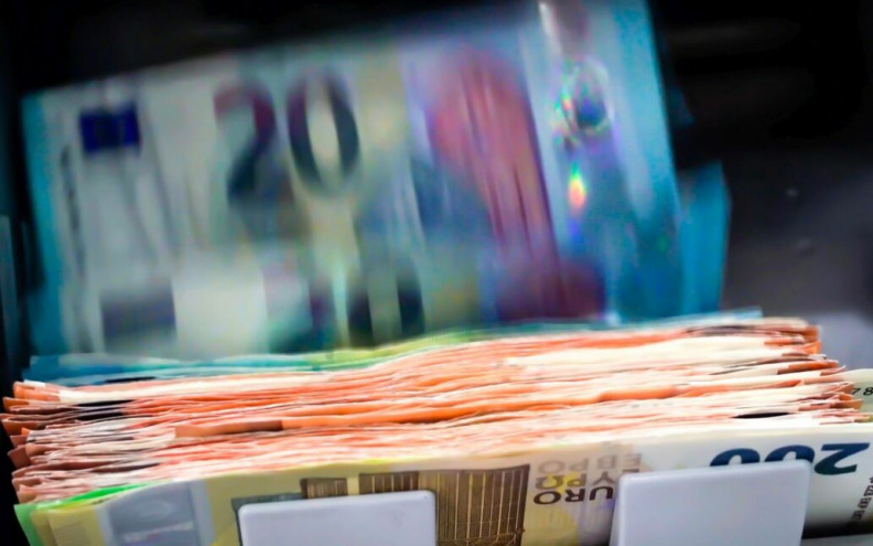 Rastu rate za dio korisnika stambenih kredita u Hrvatskoj. Nekima i za - 30 eura mjesečno