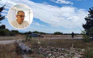 NIJE MU BILO SPASA Poznato od čega je preminuo 51-godišnjak pretučen na Bokanjcu