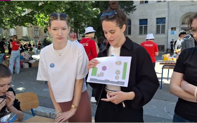 Hrvatska volontira okupila tisuće volontera diljem zemlje, svi se ujedinili u istom cilju