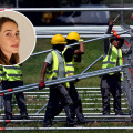 Zadranka uči strane radnike hrvatskom jeziku: ‘Muče ih naši padeži i gramatika…’