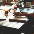 Otvoren Javni poziv za izbor najinovativnijeg startupa Hrvatske, prijave u tijeku