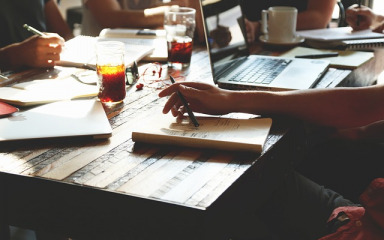 Otvoren Javni poziv za izbor najinovativnijeg startupa Hrvatske, prijave u tijeku