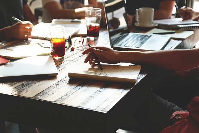 Otvoren Javni poziv za izbor najinovativnijeg startupa Hrvatske, prijave u tijeku