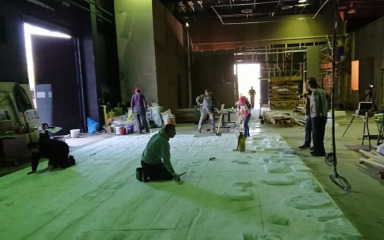 Jadran film otvara devet studija: ‘Nikada nismo primili niti jednu državnu dotaciju’