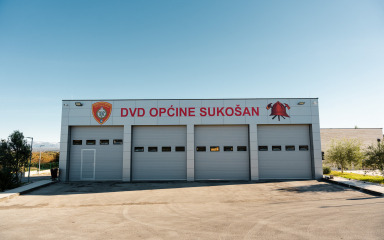 Nestao mještanin Debeljaka, DVD Sukošan poziva građane na potragu: ‘Svaka pomoć je iznimno vrijedna’