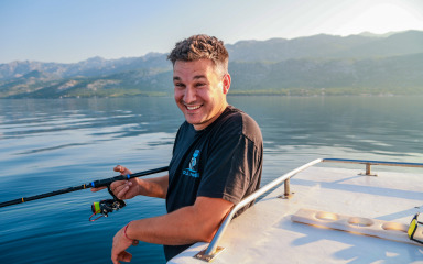 Ribar iz Ražanca pokazao potez koji bi mogao spasiti kralja Jadrana