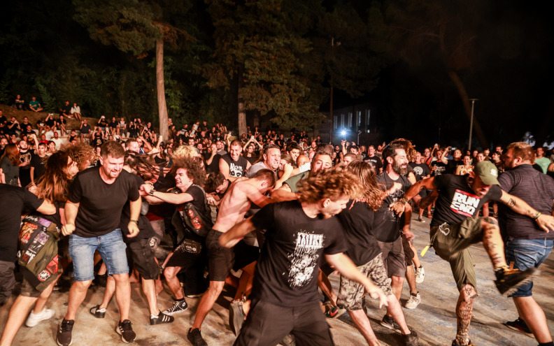 Made in Zadar 2026. okuplja 15 bendova, organizatori još skrivaju imena izvođača