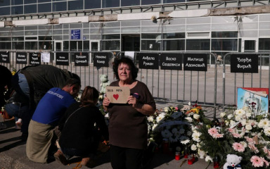 Potvrđena optužnica protiv okrivljenih za tragediju na novosadskom kolodvoru