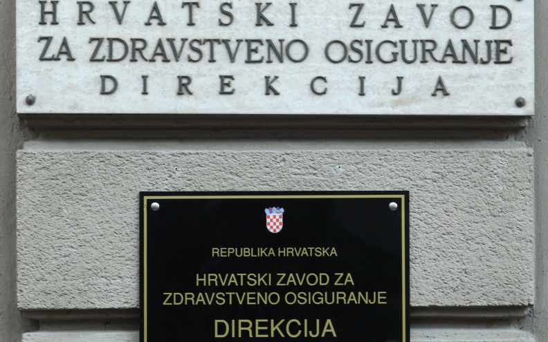 Lijek za Duchenneovu mišićnu distrofiju od sutra na teret HZZO-a