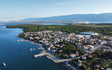Općina Vrsi slavi 20. godina od osnutka, veliki jubilej uz trodnevni program i Zoricu Kondžu