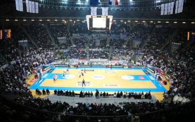 Košarkaška reprezentacija se vraća “pod peku” nakon osam godina, krajem kolovoza u Krešin dom stiže Latvija