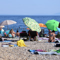 Regres očekuje 59 posto zaposlenih, poznati i iznosi na koje računaju