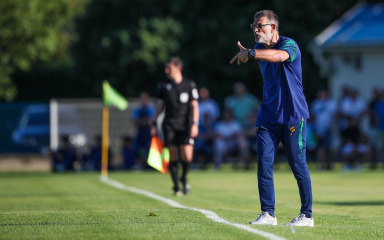 Slaven Bilić mogao bi preuzeti kormilo reprezentacije od Zlatka Dalića. Evo zašto bi to bio razuman izbor