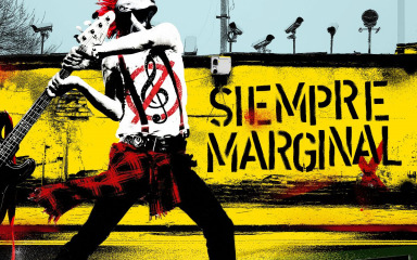 ALBUM TJEDNA Prvijenac koji punk vraća u središte domaće scene