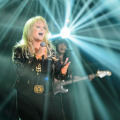 Napustila nas Bonnie Tyler – zvijezda moćnog, hrapavog glasa
