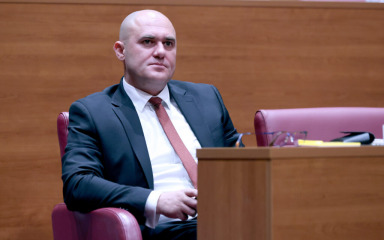Rezolucija izazvala sukob? DP: Dabro iznosi privatne stavove. Grmoja: Penava je odustao od puno toga