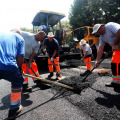 Oni rade na plus 35 °C i po 10 sati dnevno, sve više ih završava na Hitnoj: ‘Neki nemaju čak niti vodu i hlad’