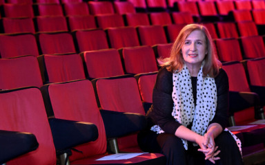Snježana Sinovčić Šiškov za ulogu u “Koke” osvojila Zlatnu Arenu: Čini se da smo napravili film, koji se bavi univerzalnim problemom