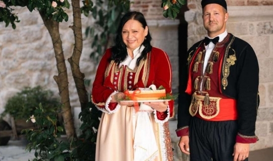 Sanira se Društveni dom na Premudi