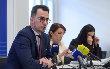 BEZ POREZA Hrvatska uvodi poseban investicijski račun za građane