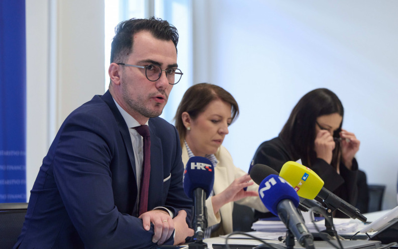 BEZ POREZA Hrvatska uvodi poseban investicijski račun za građane