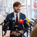 Dobra vijest za paušalce: 83 posto obrtnika neće plaćati više državi