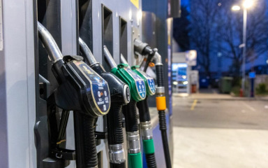 Danas odluka o novim cijenama goriva. Hoće li eurodizel zaista poskupjeti za čak 22 centa?