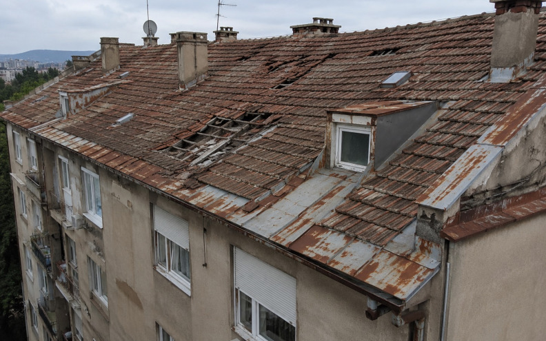 Obnovit će se 20 državnih stanova, donosimo detalje