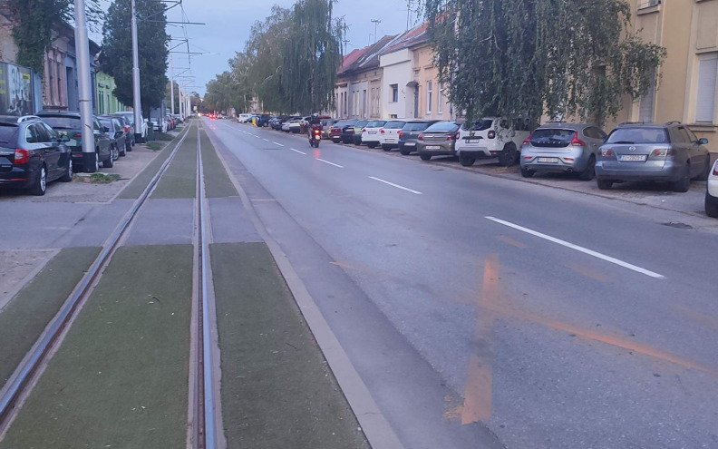 U stanu pronađena beživotna tijela dvije mlađe osobe, uzrok smrti još nije poznat