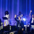 Rasprodane i drugi koncert Nicka Cavea u pulskoj Areni