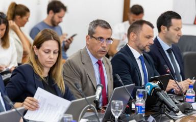 Zadarska županija ulaže gotovo 80 milijuna eura u 15 školskih projekata