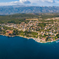 Dok Hrvatska stari, jedna zadarska općina prkosi trendu: U prošloj godini rođeno je čak 25 djece