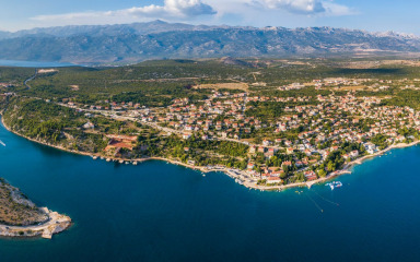 Dok Hrvatska stari, jedna zadarska općina prkosi trendu: U prošloj godini rođeno je čak 25 djece