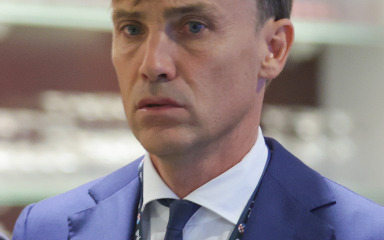 Dario Šimić ne ide u zatvor