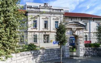 U zadarskoj bolnici nedostaje spremačica i kuhara: ‘Za samo desetak dana radeći u turizmu zarade svoju mjesečnu bolničku plaću’