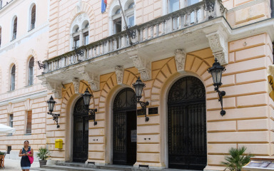 UGAŠENA POBUNA Vrhovni sud naložio hitne promjene koje se moraju provesti