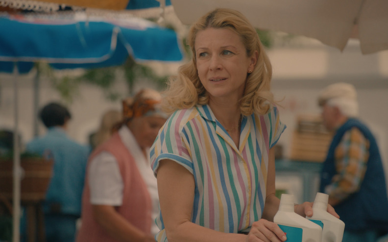Večeras u Kino Zoni najgledaniji slovenski film 21. stoljeća
