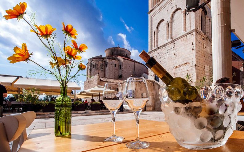 Turisthotel osvojio Fininu Zlatnu bilancu za najbolju tvrtku u turizmu