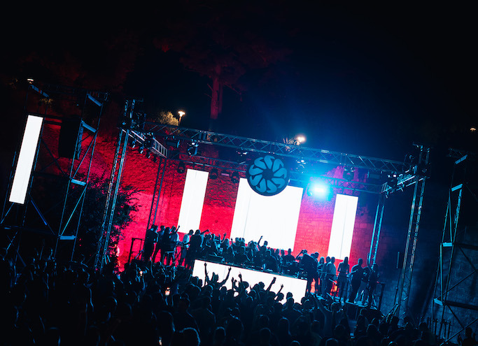 Svjetske zvijezde i domaća elita: Selected Festival kompletirao lineup