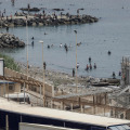 Najmanje 57 poginulih migranata kod Ceute