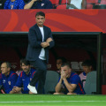 Dalić i službeno imenovan izbornikom UAE