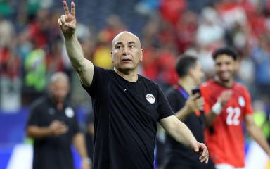 Egipatski izbornik razočaran suđenjem: ‘Imali su podršku na svim razinama!’
