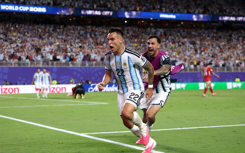 Argentinci tek u produžetku slomili otpor žilavih Švicaraca