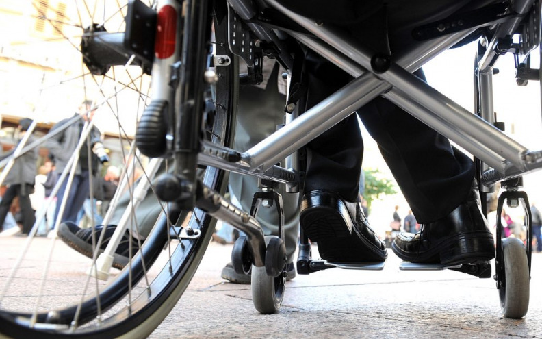 Novo odobrenje EU-a donosi nadu starijoj djeci i odraslima sa spinalnom mišićnom atrofijom
