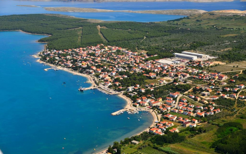 SVE JE SPREMNO ZA VRSI MOONLIGHT RUN 260 trkača će krenuti u srpnju, a utrku zaključiti u kolovozu…
