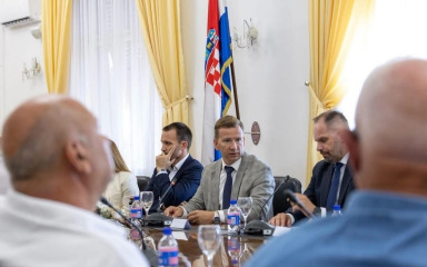 Grad i Županija s braniteljima ubrzavaju projekt spomen-sobe Domovinskog rata: ‘Ne postoji važnija ni simbolički snažnija lokacija’