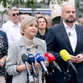 SDP i Možemo: ‘Plenković će zbog inflacije izgubiti izbore’