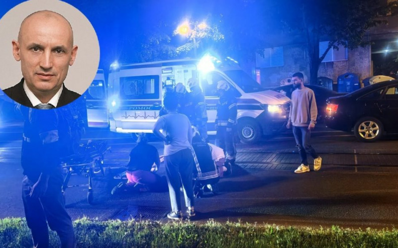 Prometni stručnjak nakon tragedije u Obrovcu: 